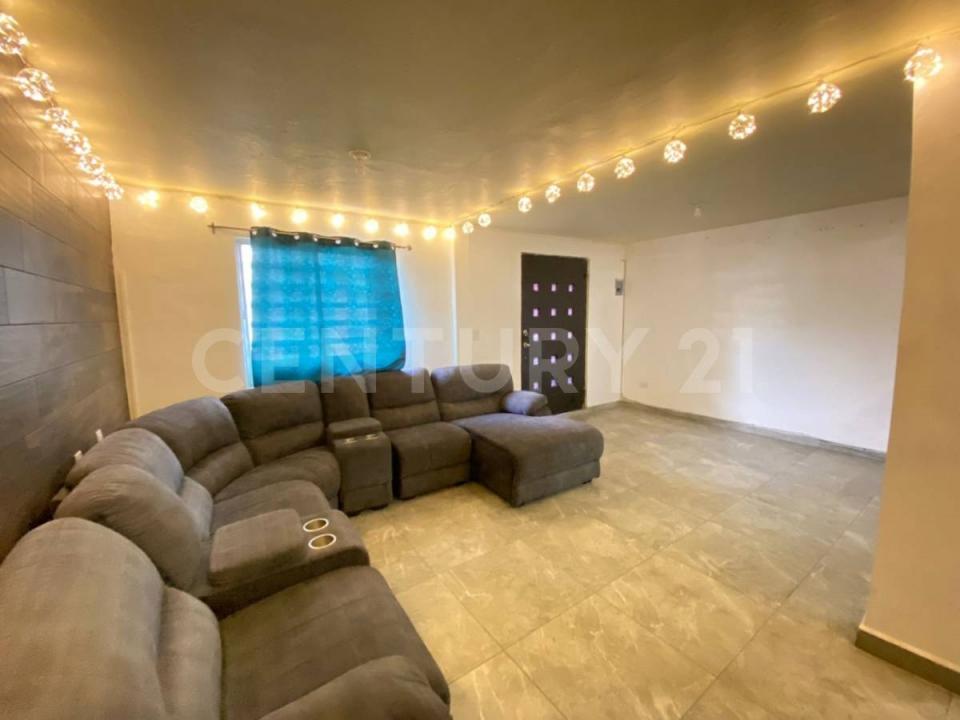 Lomas Altas 2640,, Santa Catarina, Nuevo León 66357, Mexico