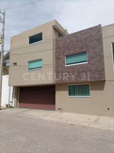 circuito de Pontevedra 116,, Guadalupe, Zacatecas 98610, Mexico