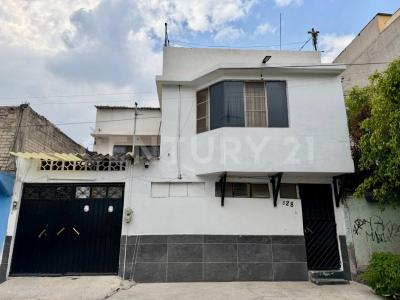 PONIENTE 9 328,, Nezahualcoyotl, Estado De México 57830, Mexico