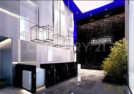 Lago Ginebra 243,, Miguel Hidalgo, Ciudad De México 11529, المكسيك