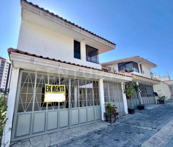 Blvd. Jardines del Campestre 305,, León, Guanajuato 37128, Mexico