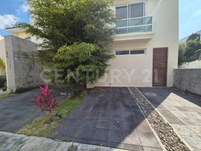 camino del alazan 321,, Tlajomulco De Zúñiga, Jalisco 45643, Mexico