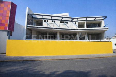 Naucalpan, État De Mexico 53140, Mexique