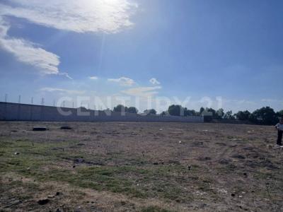 Tezoyuca, Estado De México 56000, Mexico