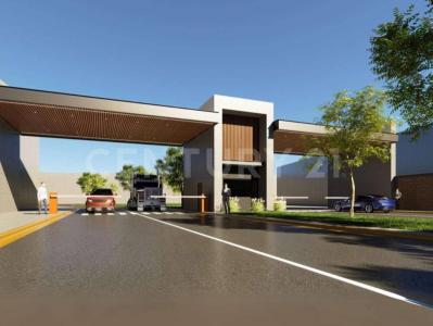 Santa Catarina, Nuevo León 66367, Messico