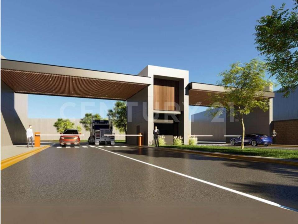 Santa Catarina, Nuevo León 66367, Messico