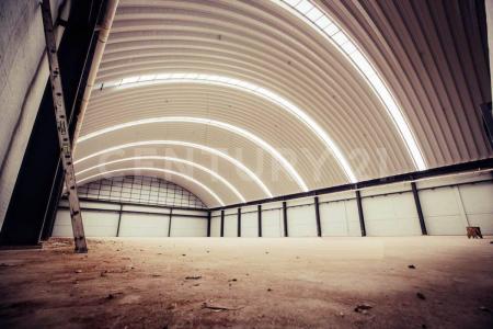 Azcapotzalco, Ciudad De México 02300, México