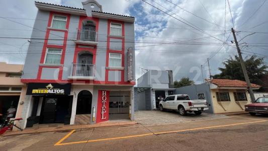 Jesús Maria, Jalisco 47950, Mexiko