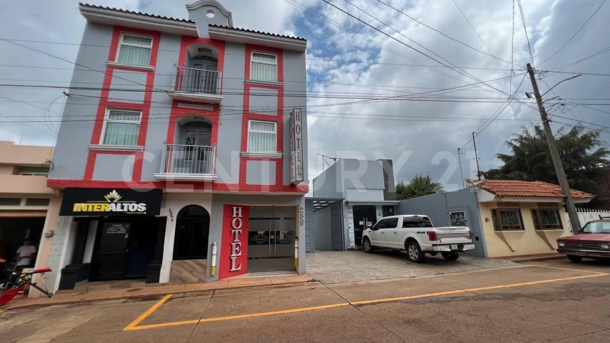 Jesús Maria, Jalisco 47950, Mexique