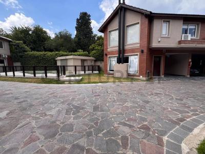 La Rosa 771, Almirante Brown, GBA Sur 1846, 아르헨티나