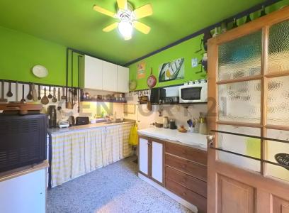 Pedro Ignacio Rivera 4462 , Villa Urquiza, Capital Federal 1430, Argentina