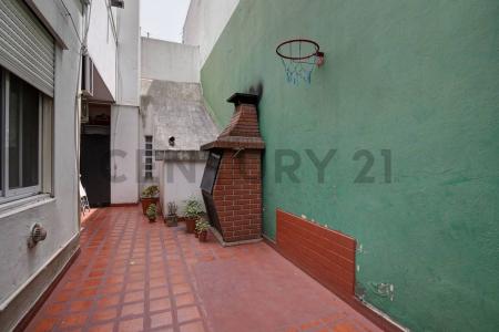 Thames 2300 , Palermo, Capital Federal 1425, Argentina