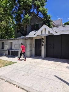 Angel Gallardo 535, Lomas De Zamora, GBA Sur 00001, Argentina