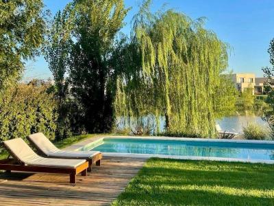 Escobar, GBA Norte 00001, 아르헨티나