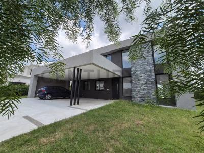 Escobar, GBA Norte 1625, 아르헨티나