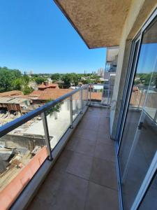 Tigre, GBA Norte 1648, Argentina