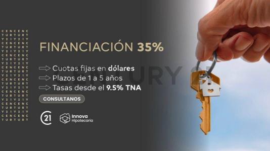 Ituzaingó, GBA Oeste 1713, Argentina