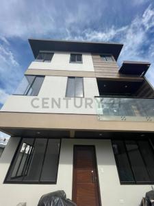 tadeo haenke y martin cardenas , Oeste, Cochabamba 0000, Bolivia