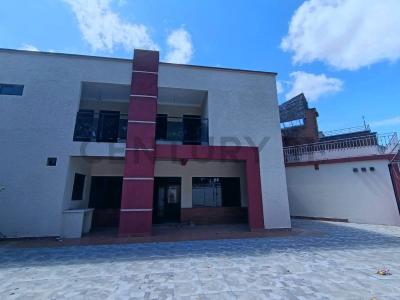 BARRIO LAS MISIONES CALLE SAN JUAN DE DIOS ESQUINA SAN JOSE OBRERO S/N, Sur, Santa Cruz 591, Bolivia