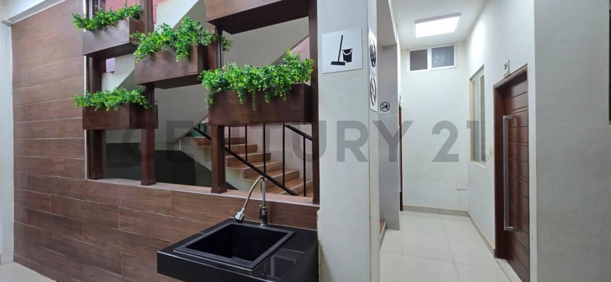 AV. PANAMERICANA S/N Y SOBRE C/ LORETO , Cipriano Barace (Paititi), Beni 00001, Bolivie