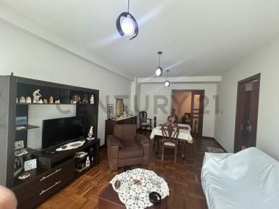 Obrajes, Av. 14 de Septiembre y calle 5 N° 5080 Edif. Colonia Real , La Paz, La Paz 00001, Bolivia