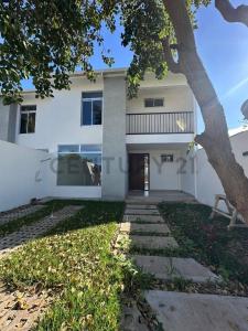 Valle Sanchez , Norte, Santa Cruz 00001, Bolivia