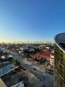 tercer anillo interno entre Av. Beni y Av. Banzer , Norte, Santa Cruz 00001, Bolivia