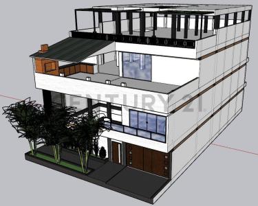 AV. RADIAL 26, ENTRE 3ER Y 4TO ANILLO, BARRIO BELEN, UV 60, MZ 16. LOTE 8 8, Norte, Santa Cruz 0000, Bolivia