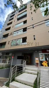 Juan Huallparrimachi 1818, Norte, Cochabamba 00001, Bolivia