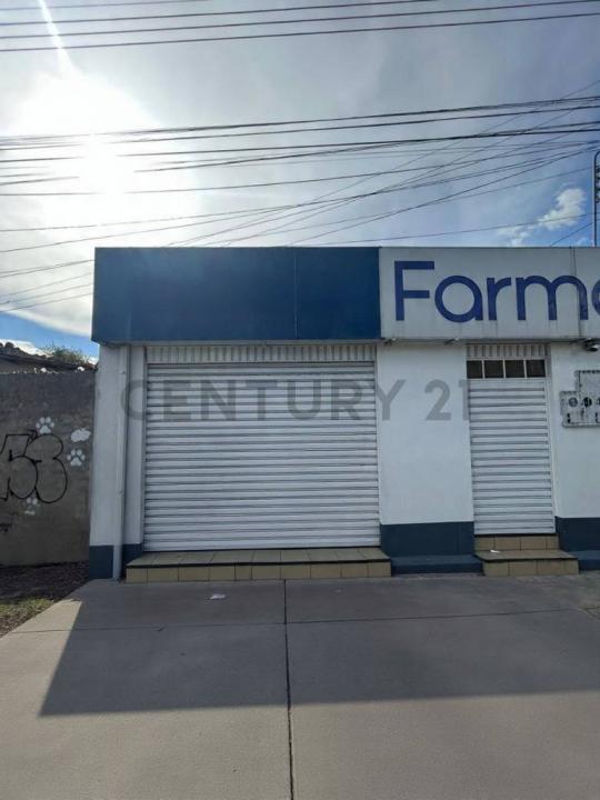 Oeste, Cochabamba, 玻利维亚