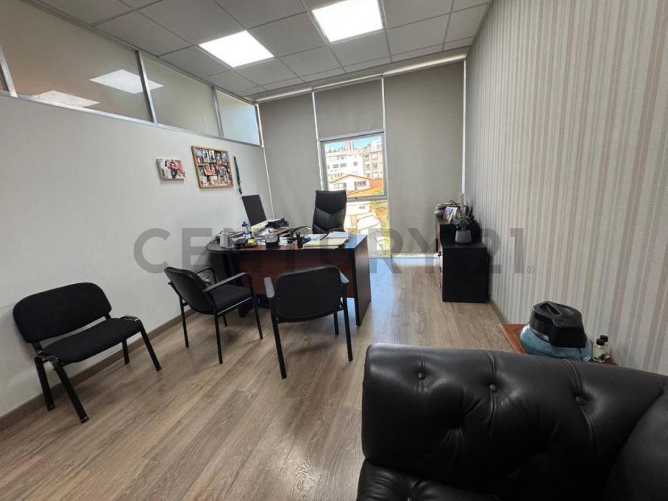 Calacoto, La Paz 00001, Bolivia