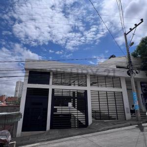 Sucre, Chuquisaca 0000, Bolivia