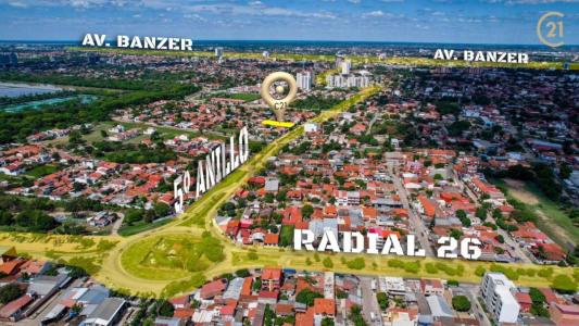 Norte, Santa Cruz 00001, Bolivie