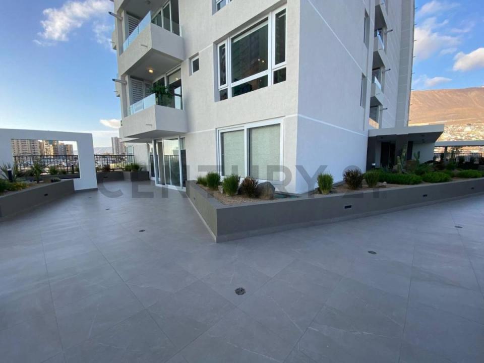 Iquique, Tarapacá 00001, 智利