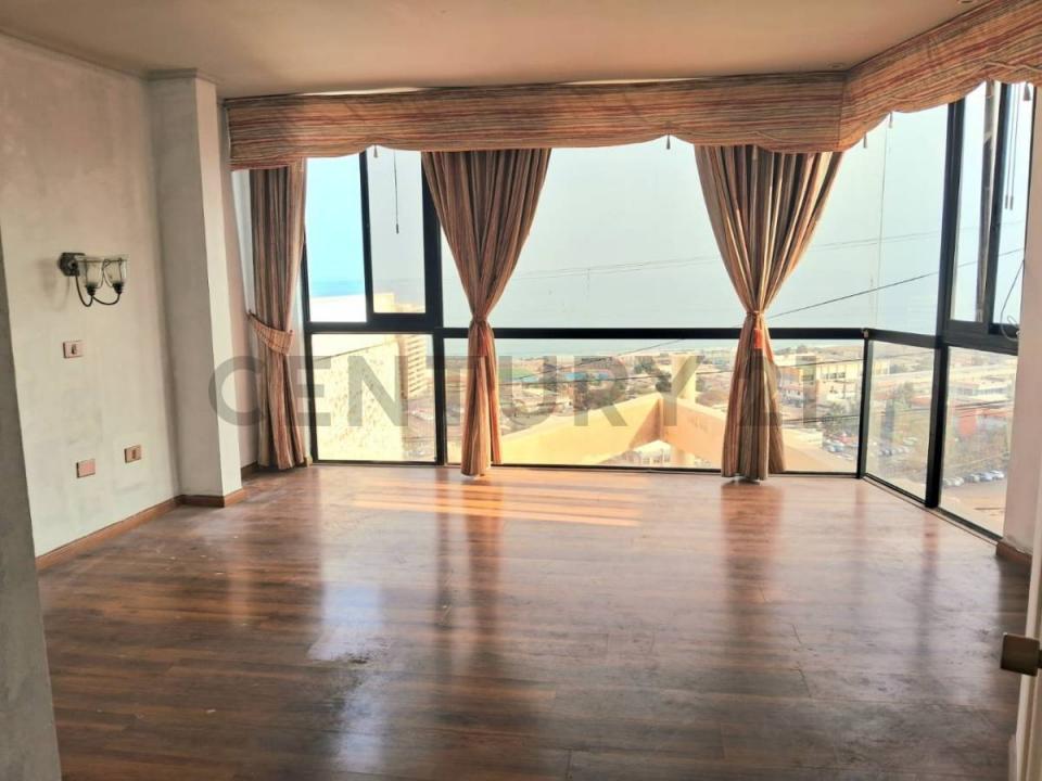 Antofagasta, Antofagasta 00001, 칠레