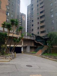 La Anunciacion Conjunto Residencial Las Cumbres, San Antonio De Los Altos, Miranda 00001, Венесуэла