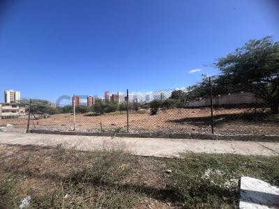 63 La Virginia, Maracaibo, Zulia 00001, Venezuela