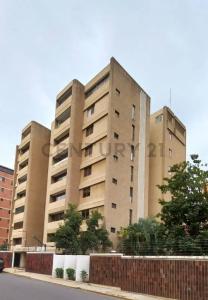 71 Res. Las Carolinas, Maracaibo, Zulia 00001, Venezuela