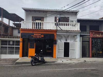 Calle 15 con carrera 19 y 20 2, San Cristóbal, Táchira 5001, Venezuela