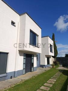 URBANIZACION VILLA FRESCA 2, Carrizal, Miranda 1203, Venezuela