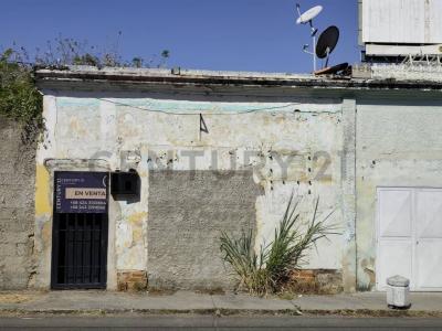 Maracay, Aragua 2103, Venezuela