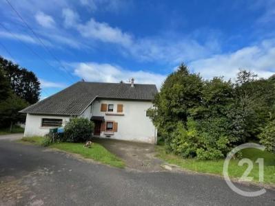 Phalsbourg, Lorena 57370, França