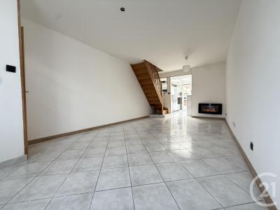 Croix, 北部-加来海峡 59170, 法国