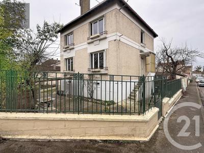 Troyes, Champagne-Ardenne 10000, Francia