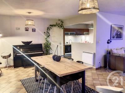 St Jean De La Ruelle, Centre-Val De Loire 45140, France