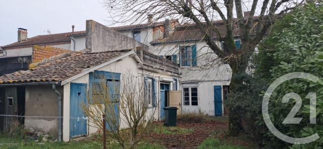 Cazeres, Midi-Pyrénées 31220, France