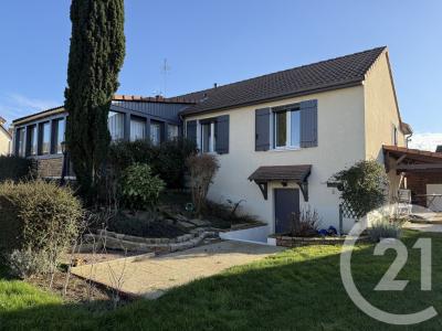 Nevers, Bourgogne 58000, França