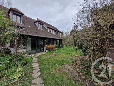 Evreux, Haute-Normandie 27000, France