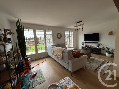 Amiens, Picardie 80000, צרפת 