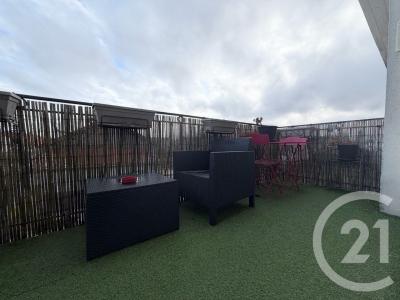 Ste Luce Sur Loire, Земли Луары 44980, Франция